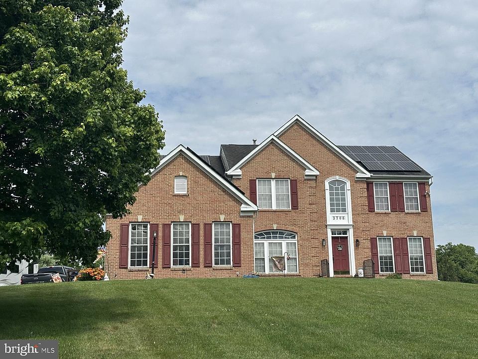 1st image of 3708 Flintridge Ct