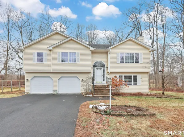 1021 Suffield Street, Suffield, CT 06078