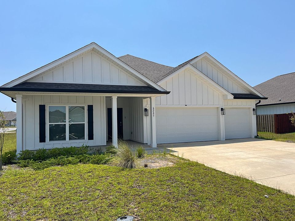 1st image of 6285 Forest Bay Ave