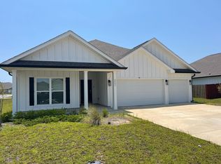 6285 Forest Bay Ave, Gulf Breeze, FL 32563