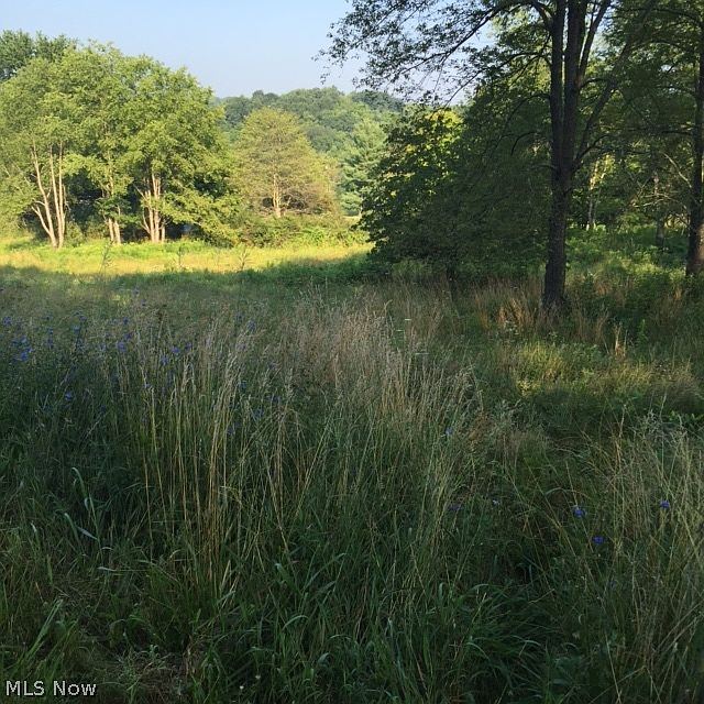 1st image of 205 Township Rd