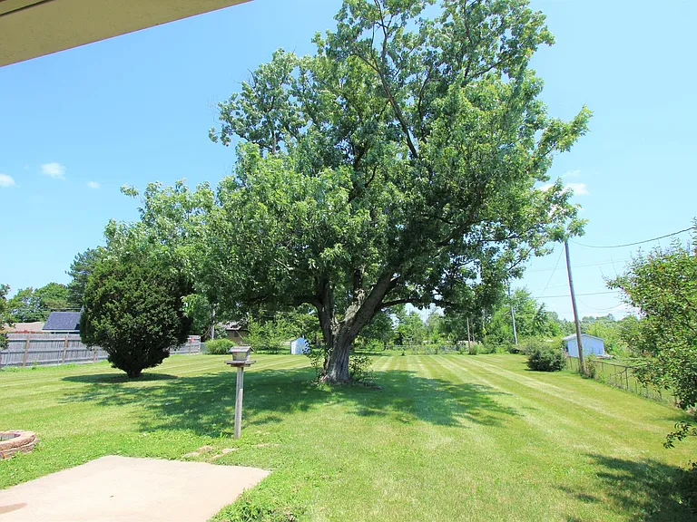 513 Thorne Dr — Photo 6