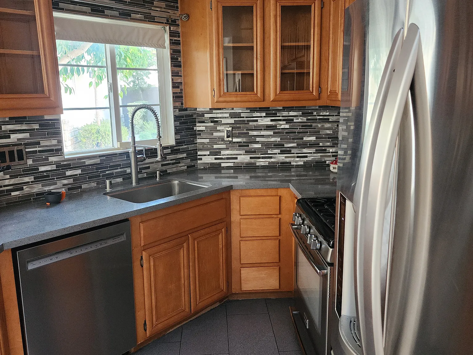 Bloomfield Lanerancho, Santa Margarita — Photo 2