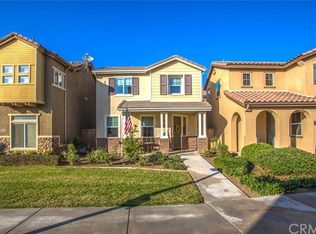 4984 Arborwood Ln, Riverside, CA 92504