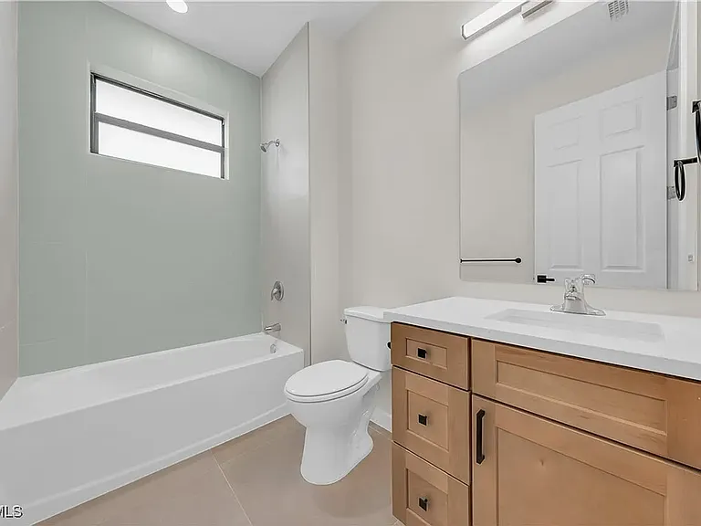 2719 2nd St NW — Photo 25