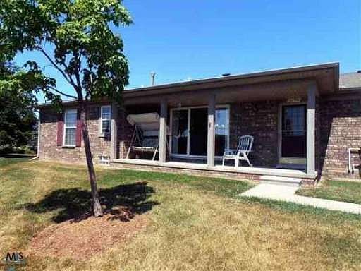 1st image of 11174 Spruce Ct
