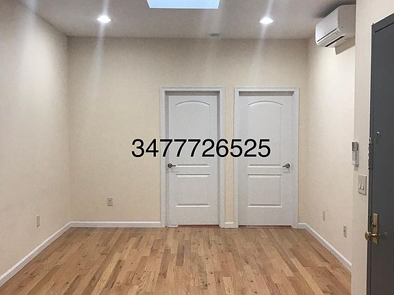 2nd image of 7322 69th Pl APT 2L