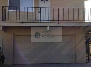 2141 Palisade Ave APT 4, Modesto, CA 95350
