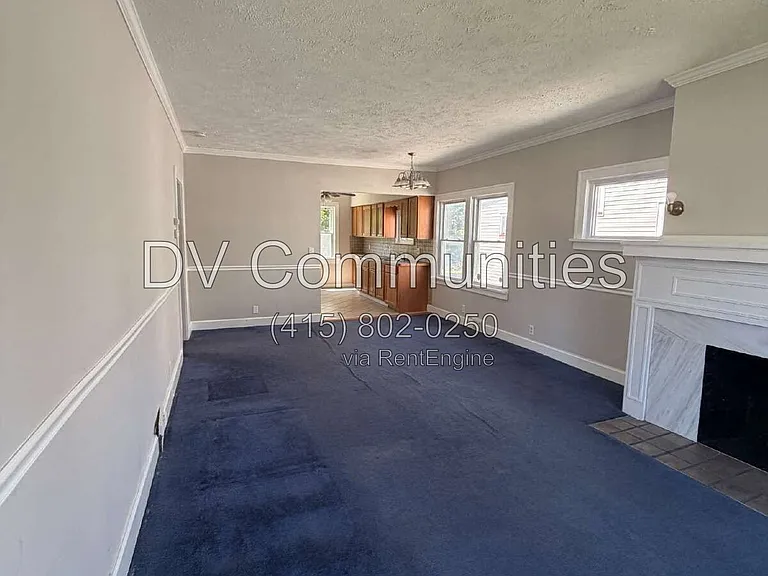 9110 Rosewood Ave — Photo 3