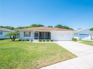 3510 Highland Fairways Blvd, Lakeland, FL 33810