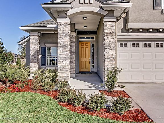 5th image of 92030 Woodlawn Dr