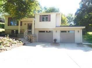 2306 Hill St, Denison, IA 51442