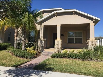 15675 Signature Dr, Winter Garden, FL, 34787