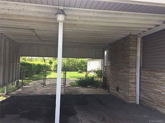 4th image of 3320 W 51st St