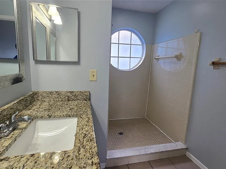 2747 N Poinciana Blvd #12 — Photo 15