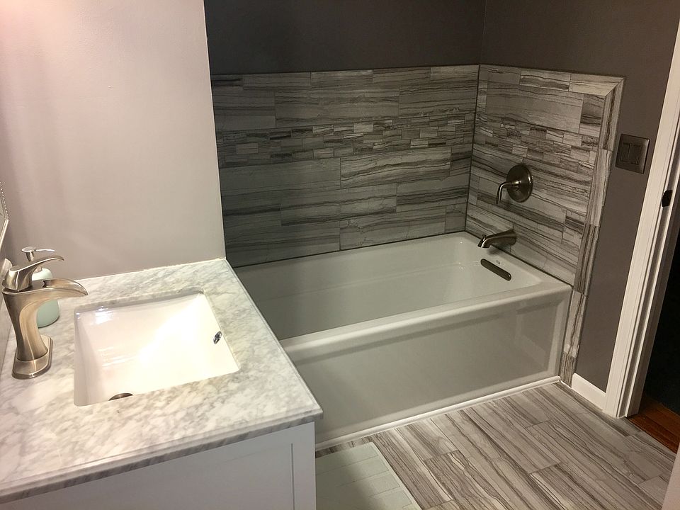 2nd image of 11108 Carver Ct