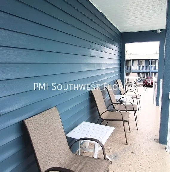 3001 Bee Ridge Rd #112 — Photo 17