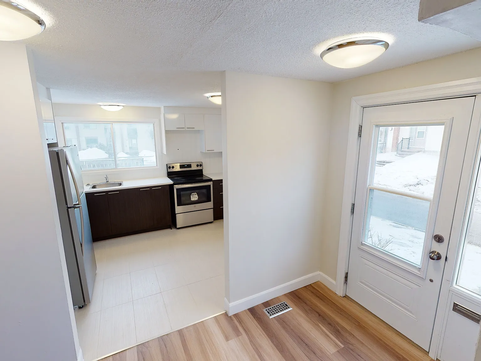 Ogilvie; Elmridge — Photo 3