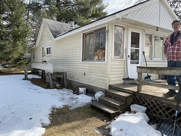 2nd image of 11658 Alma Ave