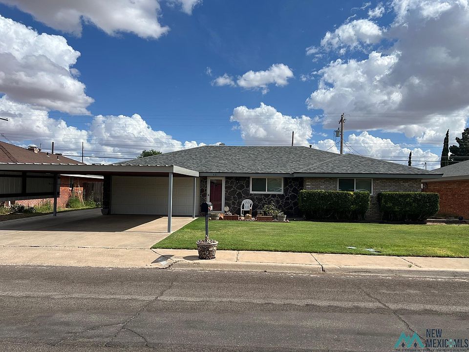 1st image of 421 E Taos St