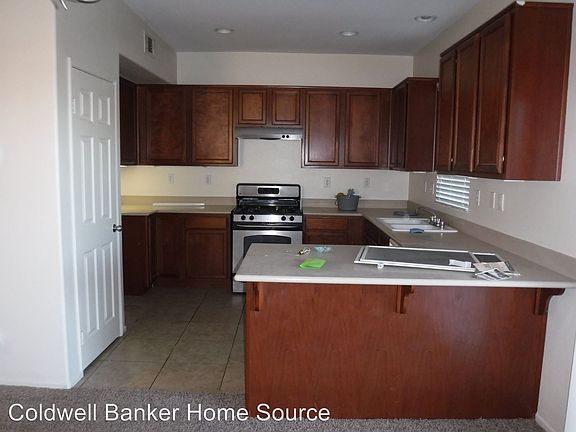 4th image of 14574 Woodworth Way