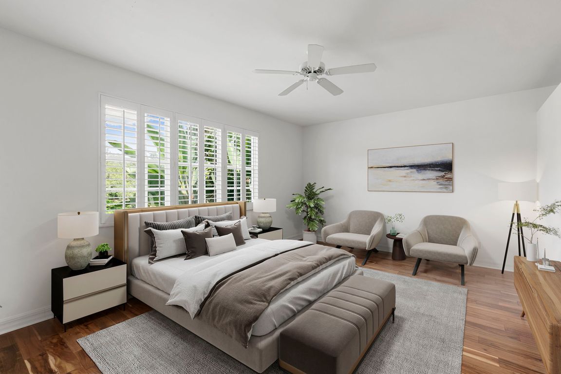 next background image