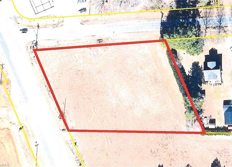 1st image of 0 McConnell Rd