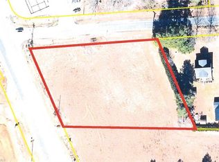 0 McConnell Rd, Greensboro, NC 27405