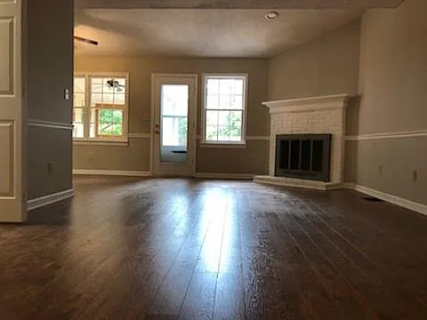 1135 Country Club Pl NW — Photo 24