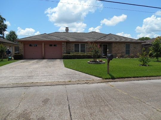 1st image of 9385 Gross St