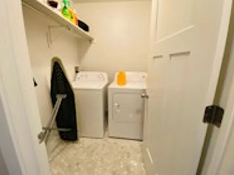 31 S Serrata Ln — Photo 4