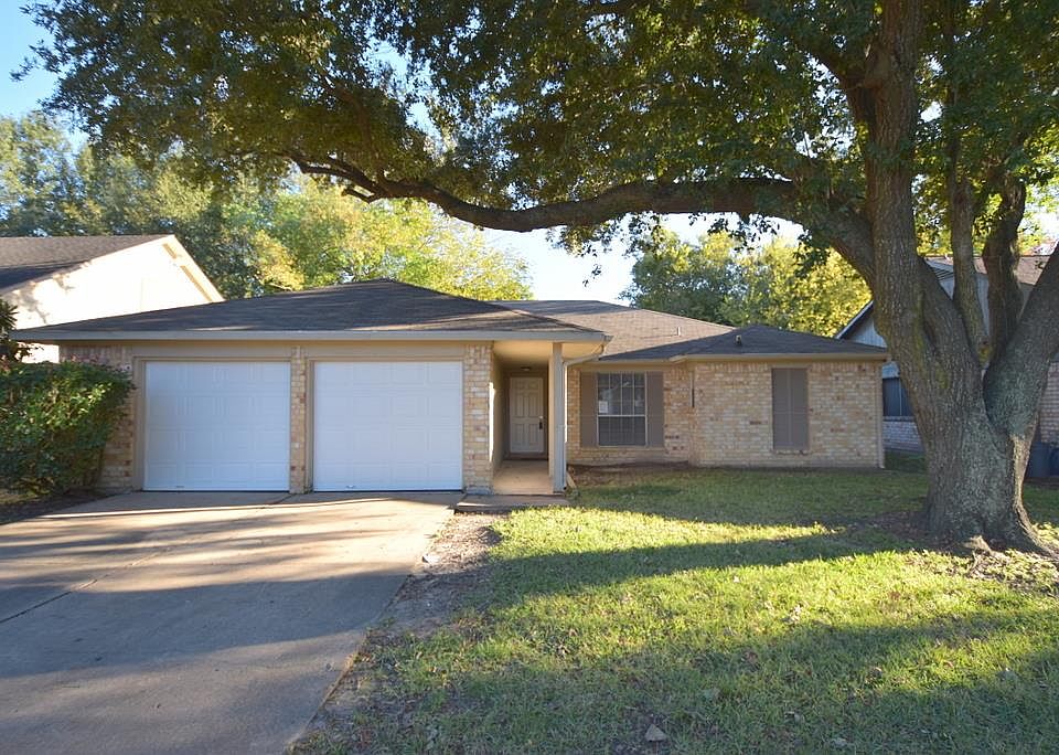 1st image of 5623 Cactus Forest Dr