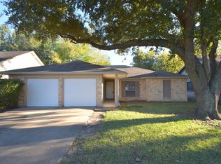 5623 Cactus Forest Dr, Houston, TX 77088