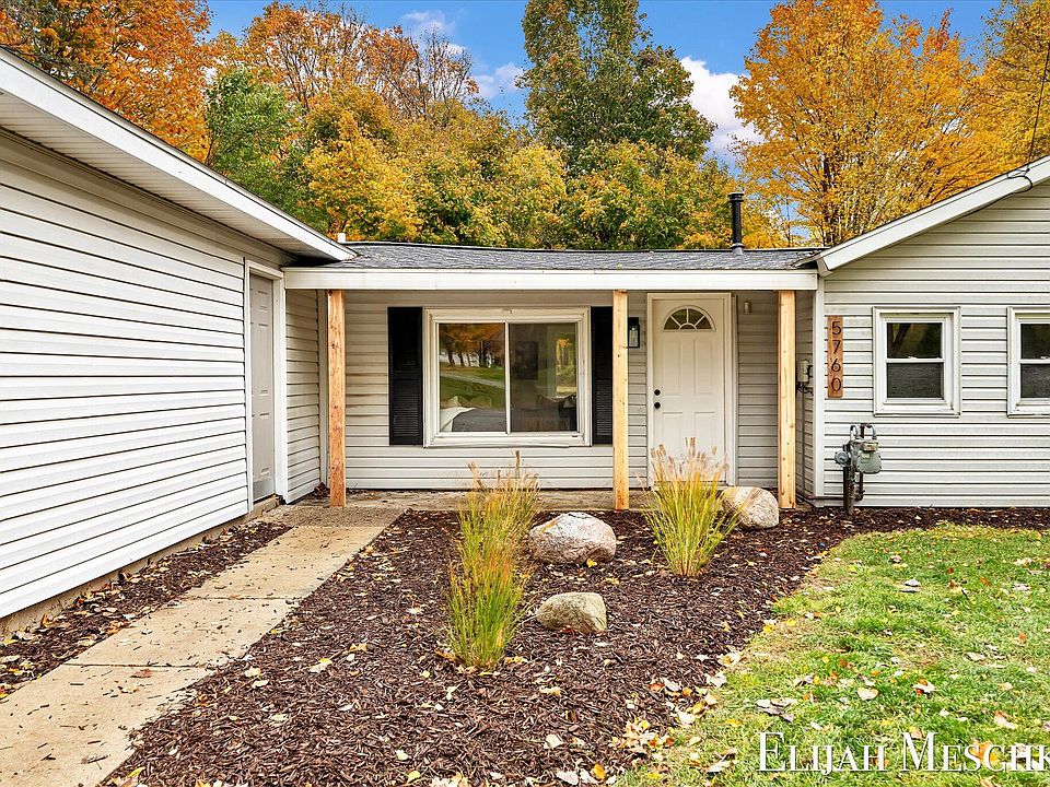 1st image of 5760 Sunfish Lake Ave NE