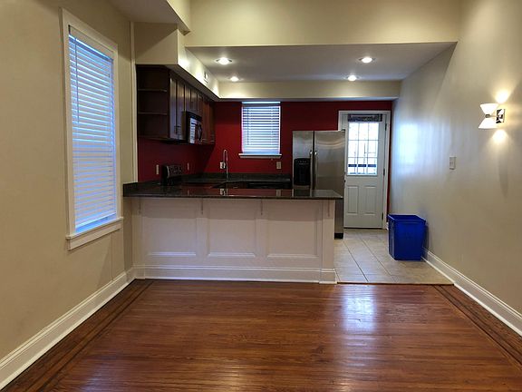 2nd image of 333 W Girard Ave Floor 23