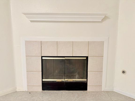 3rd image of 9323 Eaglewood Spring Dr