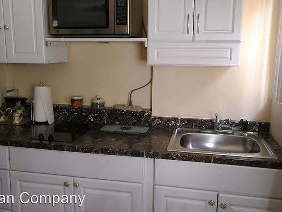 3rd image of 350 E Palm Canyon Dr APT 16