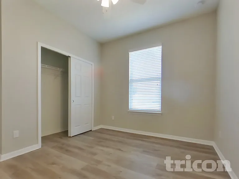 37124 Scenic Ridge Dr — Photo 13