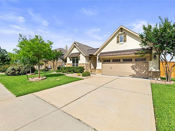 2nd image of 4411 Caldwell Palm Cir