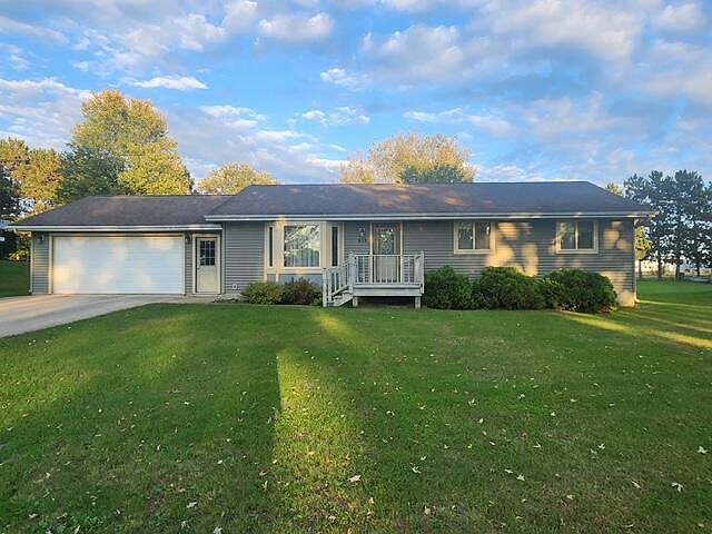 1st image of 815 Pfaff Parkway PARKWAY #815 Pfaff Parkway