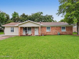 1005 Alverado Dr, Long Beach, MS 39560