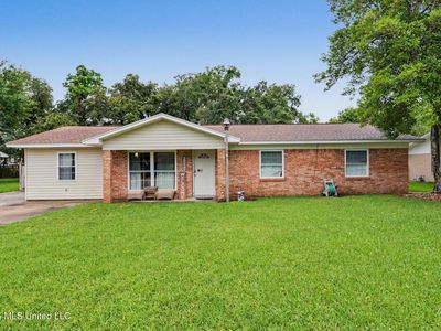 1005 Alverado Dr, Long Beach, MS, 39560