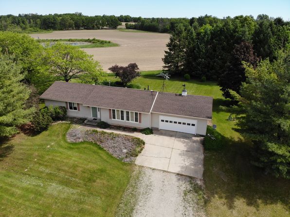 4250 N Greenville Rd