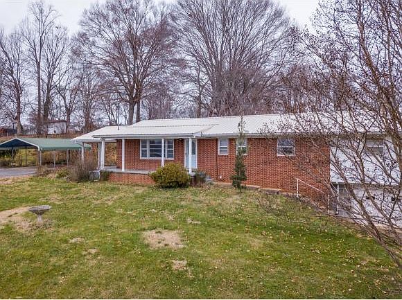 1st image of 123 Trenton Dr