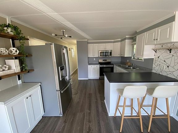 3rd image of 1840 160th St #62