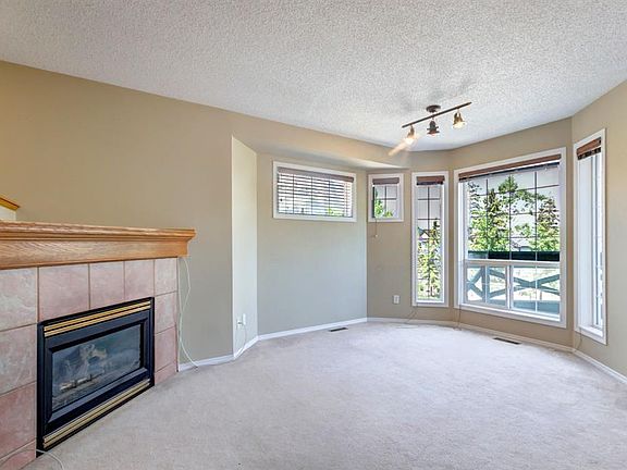 4th image of 823 SW Wilson Way #3