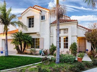 503 Batten Ln, Oxnard, CA 93033