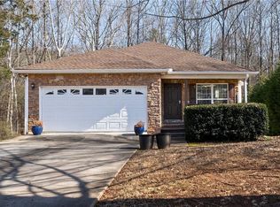 4458 English Loop, Lithonia, GA 30038