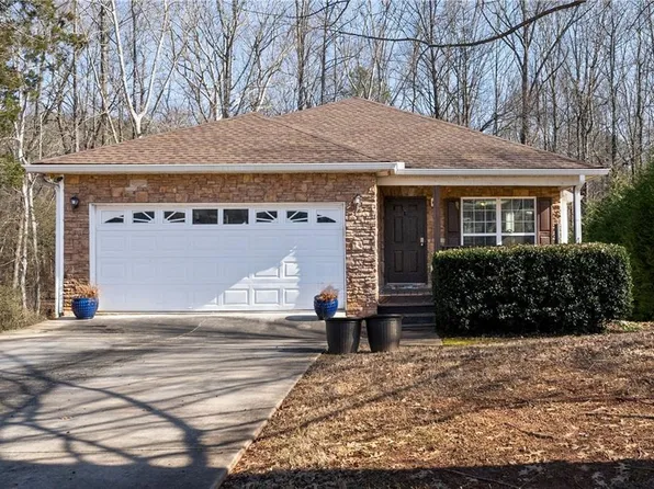 4458 English Loop, Lithonia, GA 30038