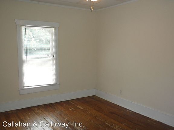 4th image of 103 E Hubbell Dr APT 4